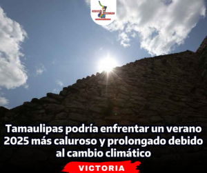 portada Notas 2  - 2025-03-14T093846.990