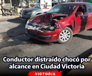 portada Notas 2  - 2025-03-18T115646.747