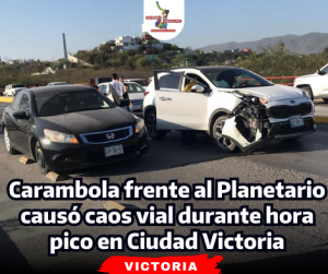 portada Notas 2  - 2025-03-18T120216.382