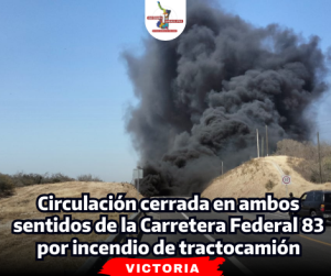 portada Notas 2  - 2025-03-18T142824.122