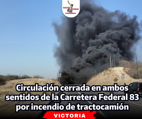 portada Notas 2  - 2025-03-18T142824.122