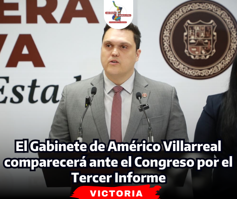 portada Notas 2  - 2025-03-18T155104.872