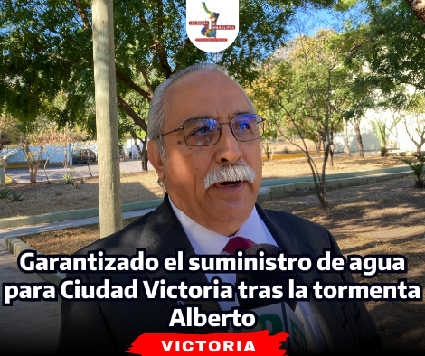 portada Notas 2  - 2025-03-18T155451.107