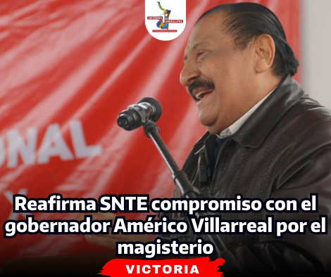 portada Notas 2  - 2025-03-18T160058.375
