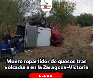 portada Notas 2  - 2025-03-19T093852.686