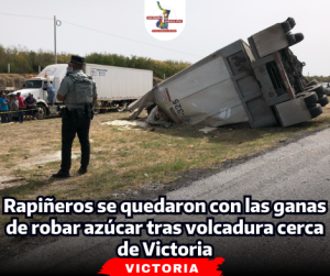 portada Notas 2  - 2025-03-19T113003.208