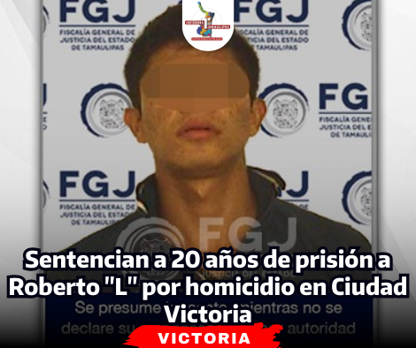 portada Notas 2  - 2025-03-19T113412.331