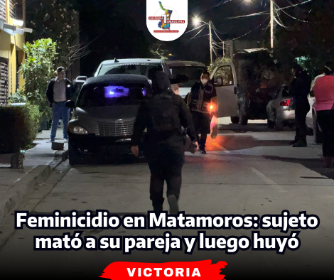 portada Notas 2  - 2025-03-19T113646.890