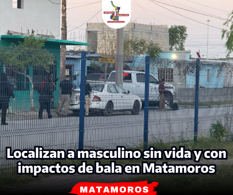 portada Notas 2  - 2025-03-19T113839.343