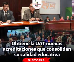 portada Notas 2  - 2025-03-24T100806.216