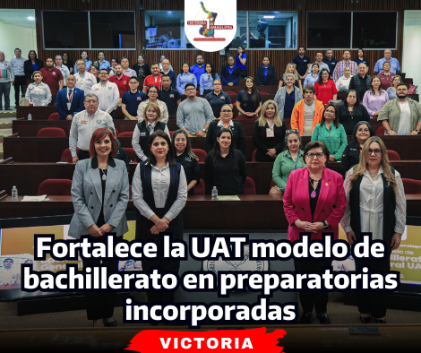 portada Notas 2  - 2025-03-24T101004.864