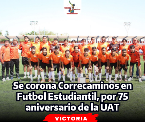 portada Notas 2  - 2025-03-24T101625.948