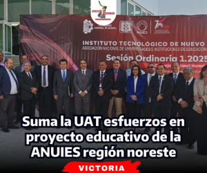 portada Notas 2  - 2025-03-24T101951.997