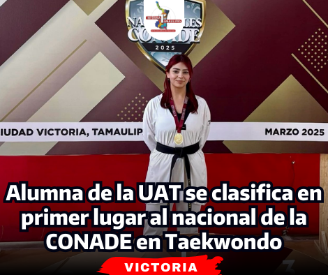 portada Notas 2  - 2025-03-24T102134.929