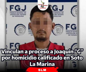 portada-notas-2-1.png