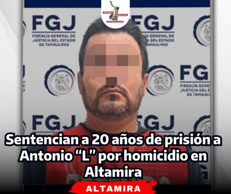 portada-notas-2-1.png