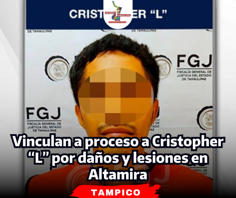 portada-notas-2-1.png