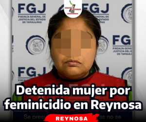 portada-notas-2-1.png