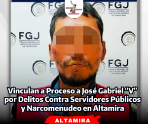 portada-notas-2-1.png