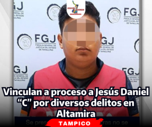 portada-notas-2-1.png