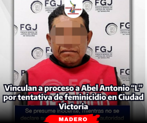 portada-notas-2-1.png