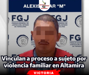 portada-notas-2-1.png