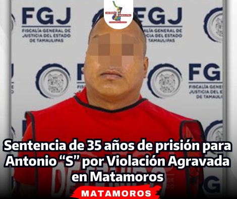 portada-notas-2-1.png