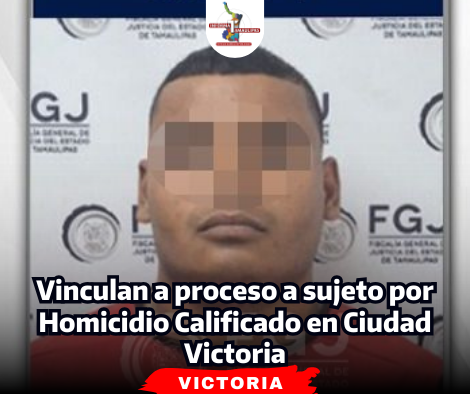 portada-notas-2-1.png