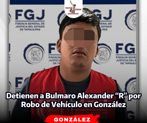 portada-notas-2-1.png