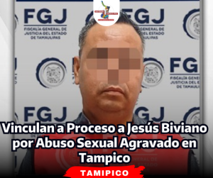 portada-notas-2-3-2.png