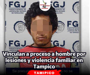 portada-notas-2-4-1.png