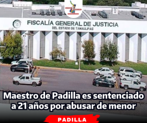 portada-notas-2-4.png