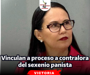 portada-notas-2-4.png