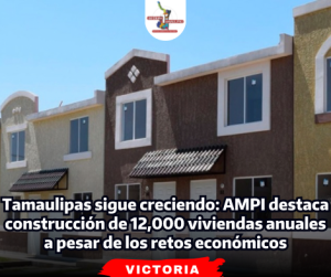 portada-notas-2-4.png