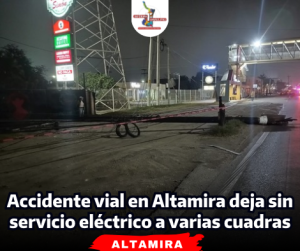 portada-notas-2-4.png