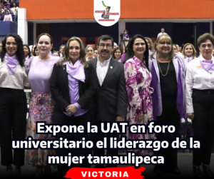 portada-notas-2-4.png