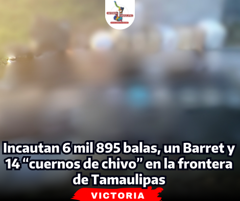 portada-notas-2-4.png