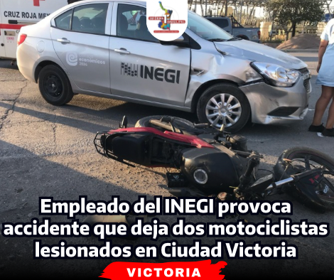portada-notas-2-4.png