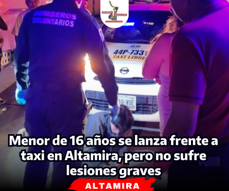 portada-notas-2-4.png