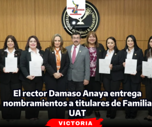 portada-notas-2-4.png