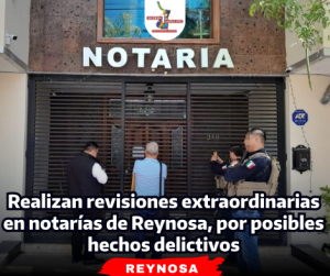 portada-notas-2-4.png