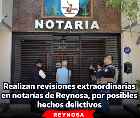 portada-notas-2-4.png