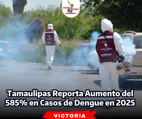 portada-notas-2-4.png