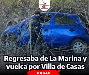 portada-notas-2-4.png