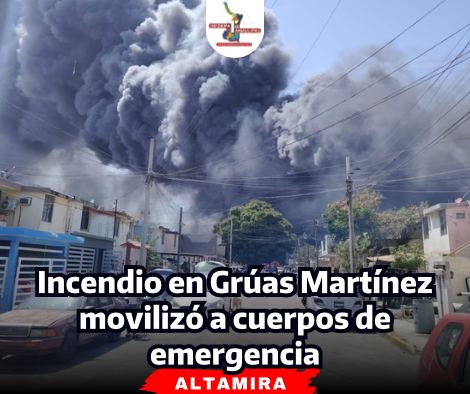 portada-notas-2-4.png