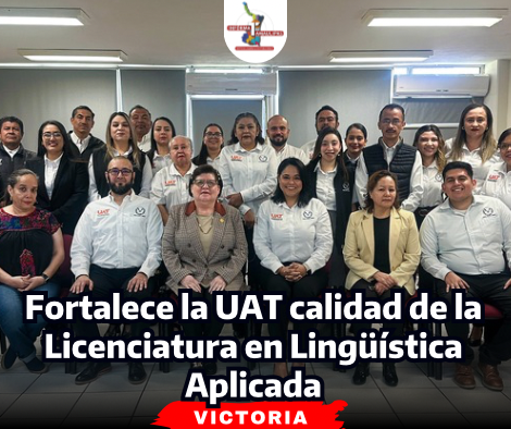portada-notas-2-4.png
