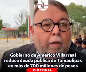 portada-notas-2-4.png
