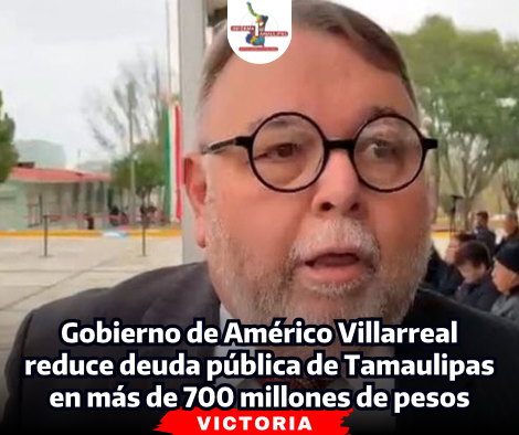 portada-notas-2-4.png
