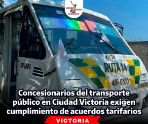 portada-notas-2-4.png