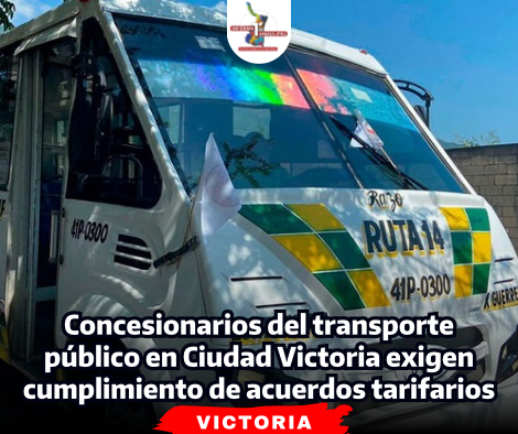 portada-notas-2-4.png